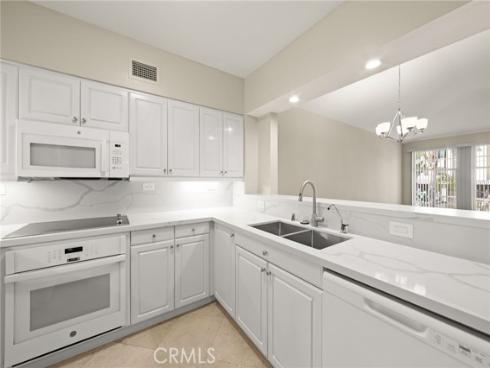 25442 Sea Bluffs 302 , Dana Point, CA