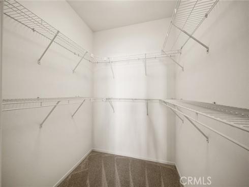 25442 Sea Bluffs 302 , Dana Point, CA