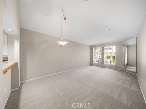 25442 Sea Bluffs 302 , Dana Point, CA