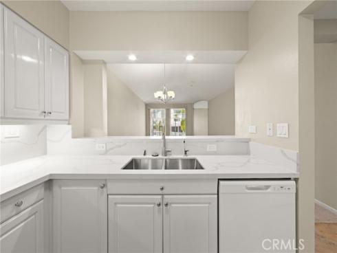 25442 Sea Bluffs 302 , Dana Point, CA