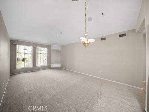 25442 Sea Bluffs 302 , Dana Point, CA