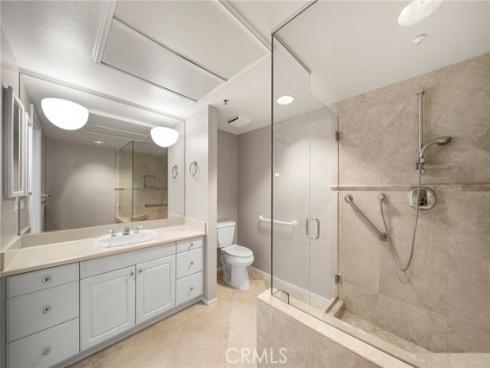 25442 Sea Bluffs 302 , Dana Point, CA