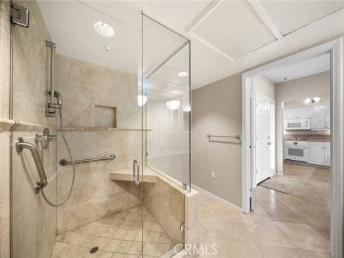 25442 Sea Bluffs 302 , Dana Point, CA