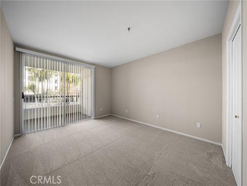 25442 Sea Bluffs 302 , Dana Point, CA