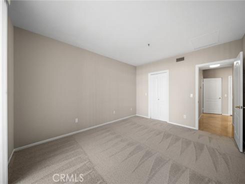 25442 Sea Bluffs 302 , Dana Point, CA