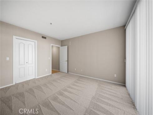 25442 Sea Bluffs 302 , Dana Point, CA