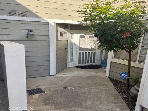 33146  Ocean  89 , Dana Point, CA