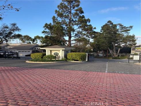 33146  Ocean  89 , Dana Point, CA