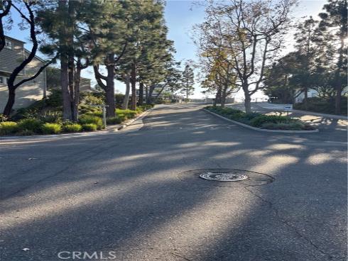 33146  Ocean  89 , Dana Point, CA