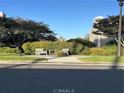 33146  Ocean  89 , Dana Point, CA