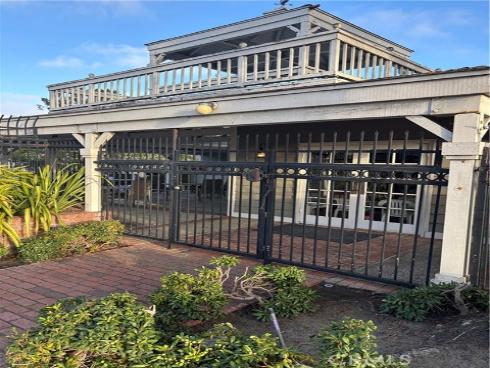 33146  Ocean  89 , Dana Point, CA