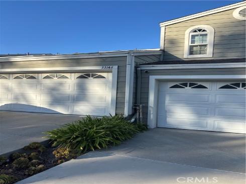 33146  Ocean  89 , Dana Point, CA