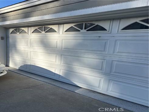 33146  Ocean  89 , Dana Point, CA