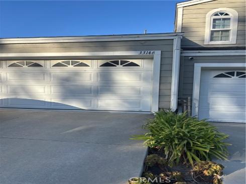 33146  Ocean  89 , Dana Point, CA
