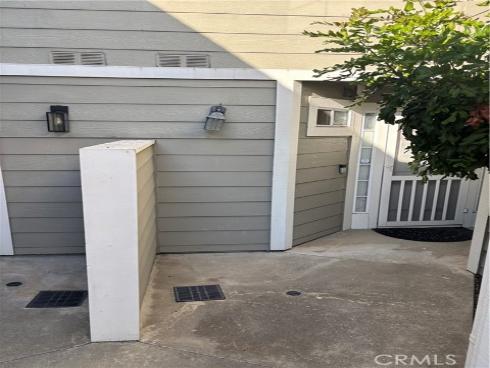 33146  Ocean  89 , Dana Point, CA