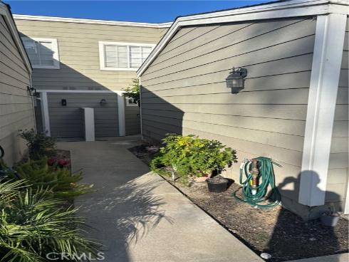 33146  Ocean  89 , Dana Point, CA