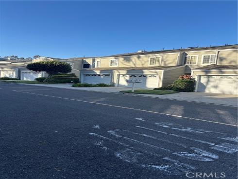 33146  Ocean  89 , Dana Point, CA