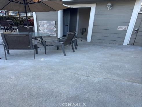 33146  Ocean  89 , Dana Point, CA