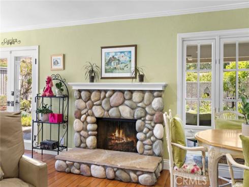 33462 Spinnaker Drive, Dana Point, CA