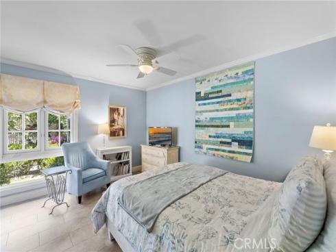 33462 Spinnaker Drive, Dana Point, CA