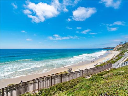 33462 Spinnaker Drive, Dana Point, CA