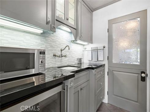 33462 Spinnaker Drive, Dana Point, CA