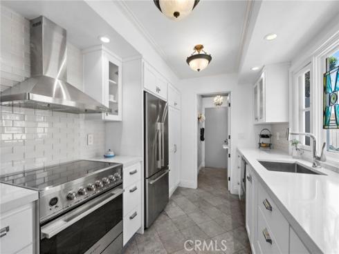 33462 Spinnaker Drive, Dana Point, CA