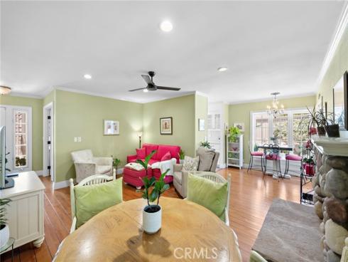 33462 Spinnaker Drive, Dana Point, CA