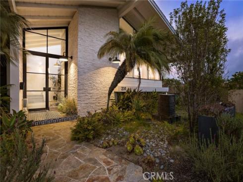 210  Monarch Bay  , Dana Point, CA