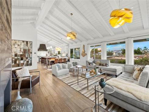 210  Monarch Bay  , Dana Point, CA