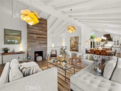 210  Monarch Bay  , Dana Point, CA