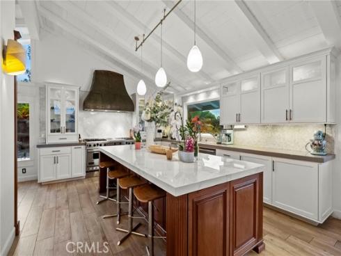 210  Monarch Bay  , Dana Point, CA