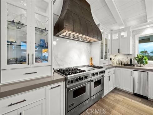 210  Monarch Bay  , Dana Point, CA