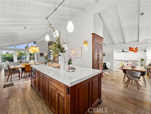 210  Monarch Bay  , Dana Point, CA