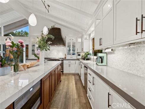 210  Monarch Bay  , Dana Point, CA