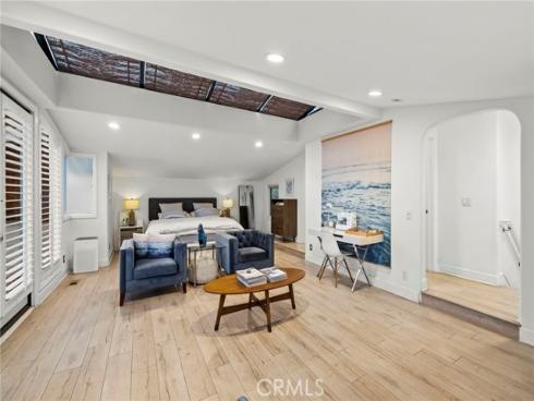 210  Monarch Bay  , Dana Point, CA