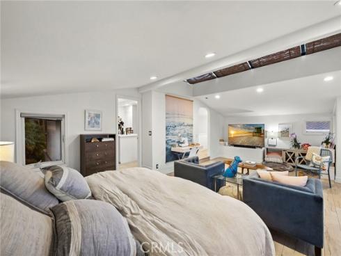 210  Monarch Bay  , Dana Point, CA