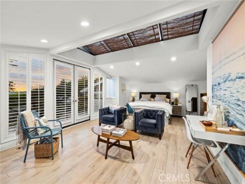 210  Monarch Bay  , Dana Point, CA