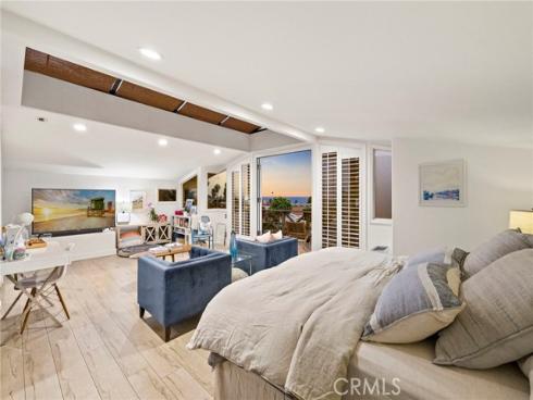210  Monarch Bay  , Dana Point, CA