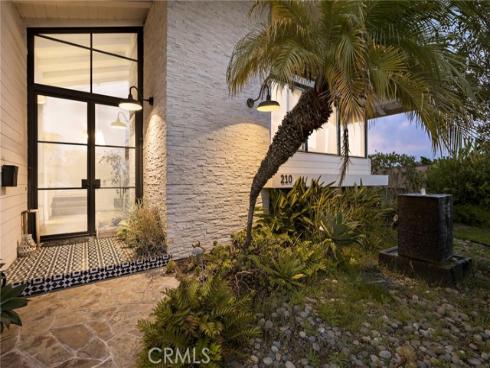 210  Monarch Bay  , Dana Point, CA