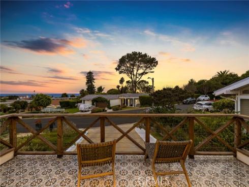 210  Monarch Bay  , Dana Point, CA