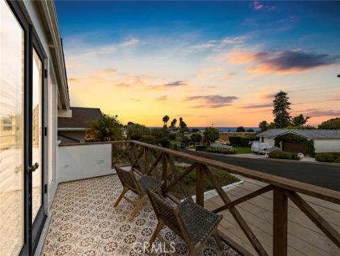 210  Monarch Bay  , Dana Point, CA
