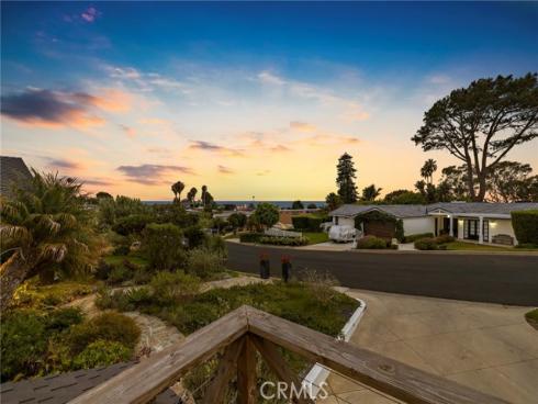 210  Monarch Bay  , Dana Point, CA