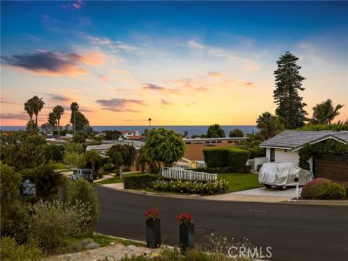 210  Monarch Bay  , Dana Point, CA