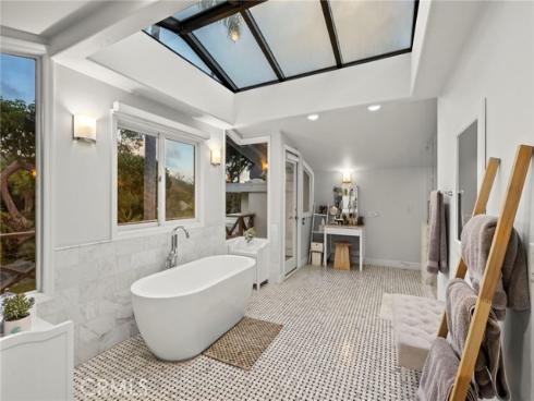 210  Monarch Bay  , Dana Point, CA