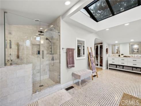 210  Monarch Bay  , Dana Point, CA