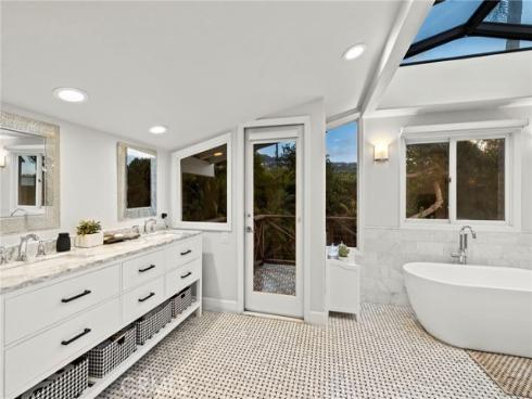 210  Monarch Bay  , Dana Point, CA