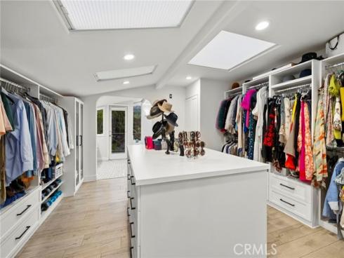 210  Monarch Bay  , Dana Point, CA