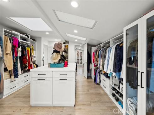 210  Monarch Bay  , Dana Point, CA