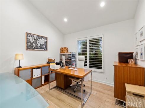 210  Monarch Bay  , Dana Point, CA
